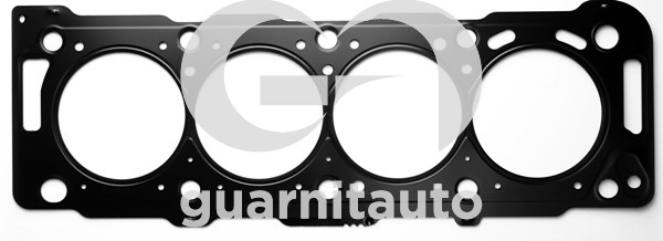 GUARNITAUTO Hengerfej töm. 103671-5253_GUA