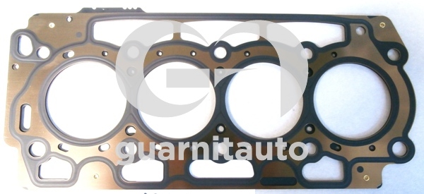 GUARNITAUTO Hengerfej töm. 103678-5252_GUA