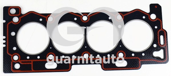 GUARNITAUTO Hengerfej töm. 103686-3814_GUA