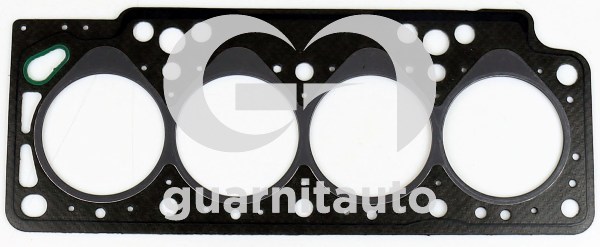 GUARNITAUTO Hengerfej töm. 103742-19175_GUA