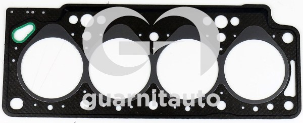 GUARNITAUTO Hengerfej töm. 103749-1915_GUA