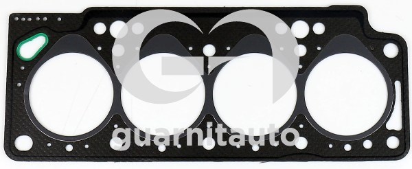 GUARNITAUTO Hengerfej töm. 103749-1916_GUA