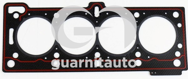 GUARNITAUTO Hengerfej töm. 103756-1914_GUA