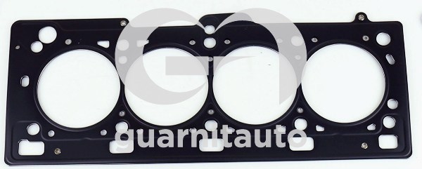 GUARNITAUTO Hengerfej töm. 103760-5250_GUA