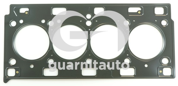 GUARNITAUTO Hengerfej töm. 103764-5250_GUA