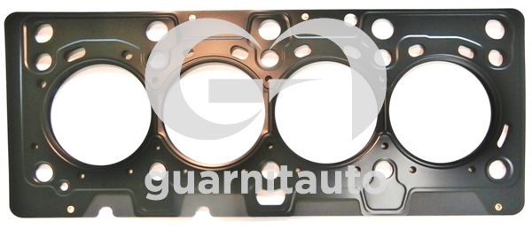 GUARNITAUTO Hengerfej töm. 103766-5210_GUA