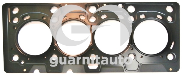 GUARNITAUTO Hengerfej töm. 103766-5250_GUA