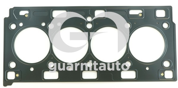 GUARNITAUTO Hengerfej töm. 103772-5250_GUA