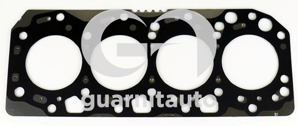 GUARNITAUTO Hengerfej töm. 104447-5212_GUA