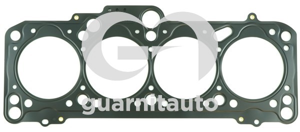 GUARNITAUTO Hengerfej töm. 104742-5251_GUA