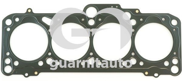 GUARNITAUTO Hengerfej töm. 104742-5252_GUA