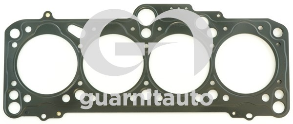 GUARNITAUTO Hengerfej töm. 104742-5253_GUA