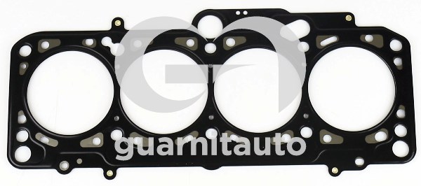 GUARNITAUTO Hengerfej töm. 104763-5250_GUA