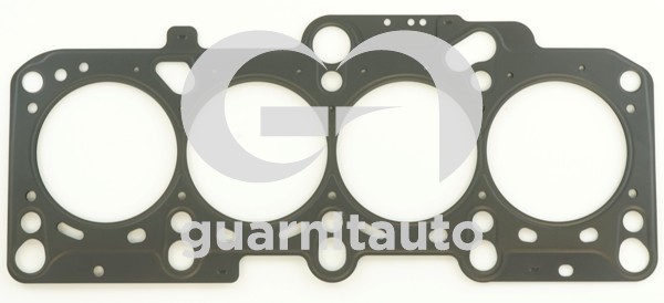 GUARNITAUTO Hengerfej töm. 104767-5250_GUA