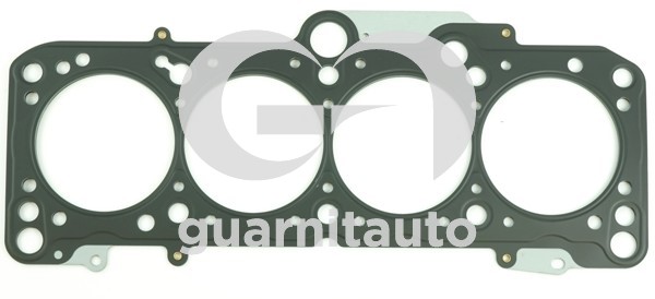 GUARNITAUTO Hengerfej töm. 104769-5250_GUA