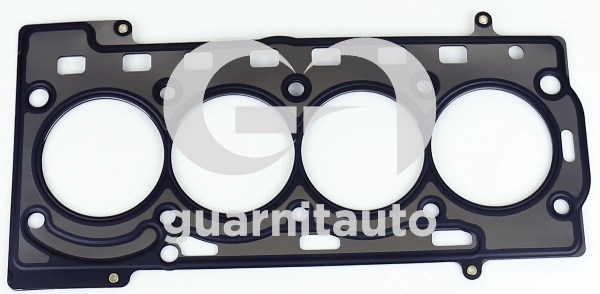 GUARNITAUTO Hengerfej töm. 104783-3850_GUA