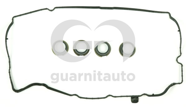 GUARNITAUTO Szelepfedél tömítés 111126-0000_GUA