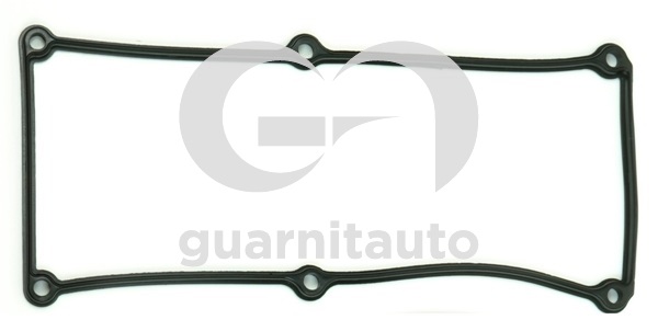 GUARNITAUTO Szelepfedél tömítés 112011-8000_GUA