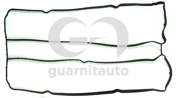 GUARNITAUTO Szelepfedél tömítés 112582-8000_GUA