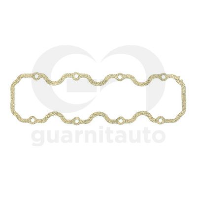 GUARNITAUTO Szelepfedél tömítés 113543-9130_GUA