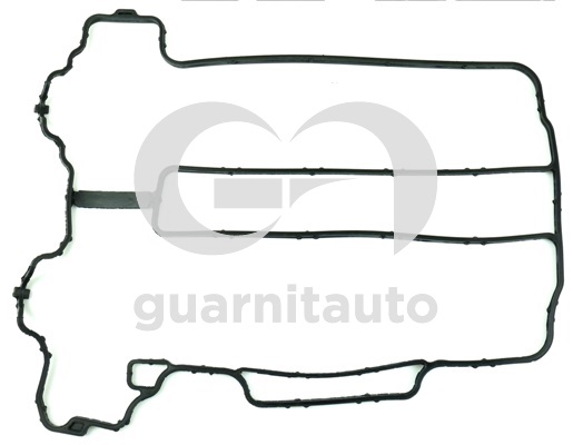 GUARNITAUTO Szelepfedél tömítés 113574-8000_GUA