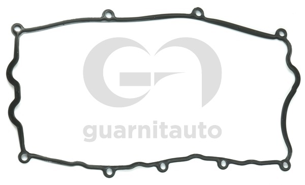 GUARNITAUTO Szelepfedél tömítés 113587-8000_GUA