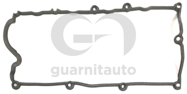 GUARNITAUTO Szelepfedél tömítés 113594-8000_GUA