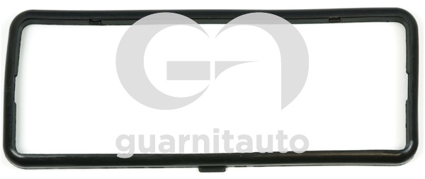 GUARNITAUTO Szelepfedél tömítés 113641-8000_GUA