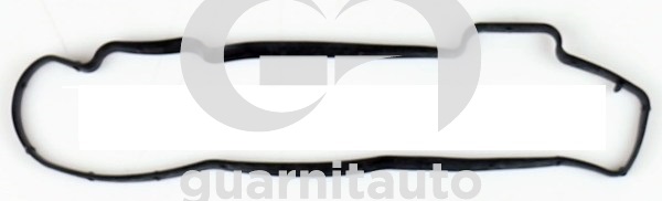 GUARNITAUTO Szelepfedél tömítés 113688-8000_GUA