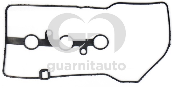 GUARNITAUTO Szelepfedél tömítés 113689-8000_GUA