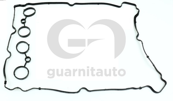 GUARNITAUTO Szelepfedél tömítés 113694-0000_GUA