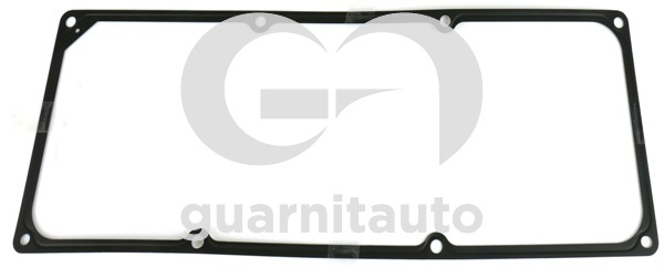 GUARNITAUTO Szelepfedél tömítés 113741-8500_GUA