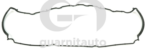 GUARNITAUTO Szelepfedél tömítés 113766-8000_GUA