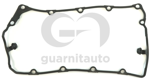 GUARNITAUTO Szelepfedél tömítés 114226-8000_GUA