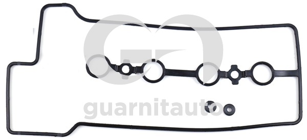 GUARNITAUTO Szelepfedél tömítés 114416-8000_GUA