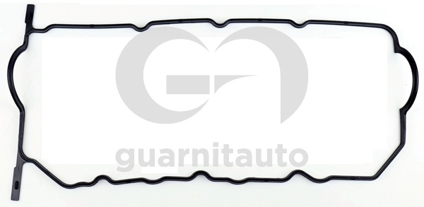 GUARNITAUTO Szelepfedél tömítés 114447-8000_GUA