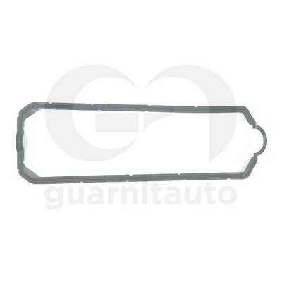 GUARNITAUTO Szelepfedél tömítés 114742-8500_GUA