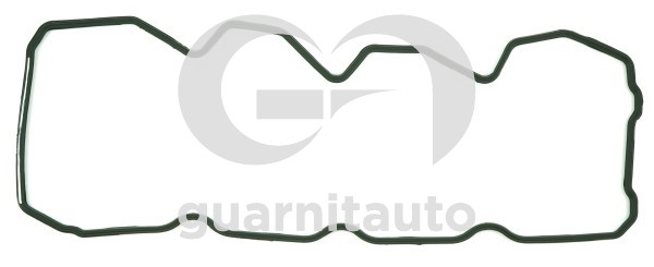 GUARNITAUTO Szelepfedél tömítés 120954-8000_GUA