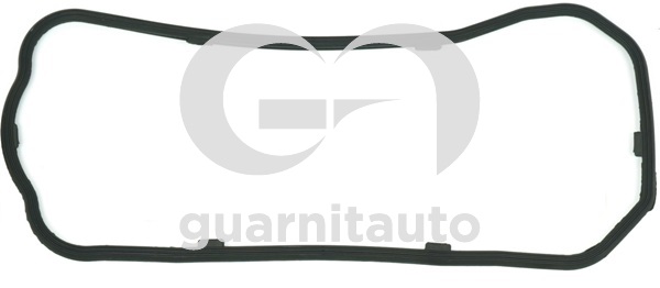 GUARNITAUTO Olajteknő tömítés 160951-8000_GUA