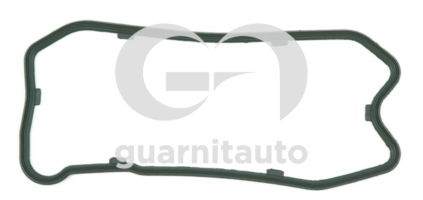 GUARNITAUTO Olajteknő tömítés 161086-8000_GUA