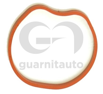 GUARNITAUTO Szivósor tömítés 182582-8300_GUA