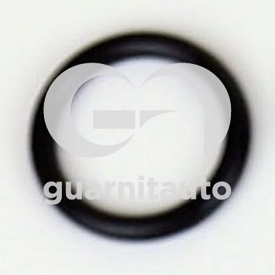 GUARNITAUTO Szivósor tömítés 183688-8000_GUA