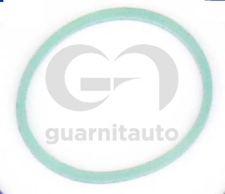 GUARNITAUTO Szivósor tömítés 184765-8300_GUA