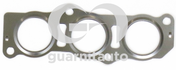 GUARNITAUTO Kipufogósor töm. 213689-5250_GUA