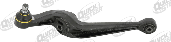 QUICKSTEER Lengőkar CA8073_QS