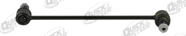 QUICKSTEER Stabilizátor kar LS7183_QS