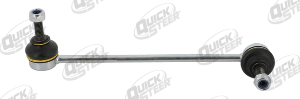 QUICKSTEER Stabilizátor kar LS7189_QS