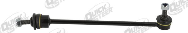 QUICKSTEER Stabilizátor kar LS7190_QS