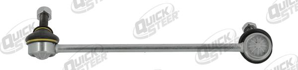 QUICKSTEER Stabilizátor kar LS7191_QS