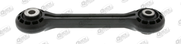 QUICKSTEER Stabilizátor kar LS7693_QS